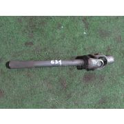 Рулевой карданчик Mitsubishi COLT PLUS Z24W 4A91