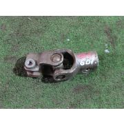 Рулевой карданчик Honda FIT GE6 L13A