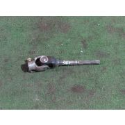 Рулевой карданчик Toyota COROLLA SPACIO AE111 4AFE