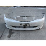 Бампер Subaru IMPREZA GH8 EJ20X