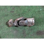 Рулевой карданчик Toyota COROLLA SPACIO AE115 7AFE