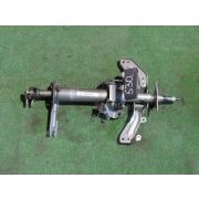 Рулевая колонка Nissan STAGEA NM35 VQ25DD