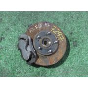 Ступица Toyota NOAH AZR60G 1AZFSE