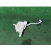 Бачок омывателя Honda STREAM RN3 K20A