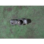 Рулевой карданчик Honda CR-V RD1 B20B