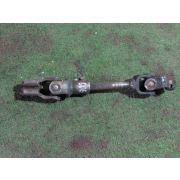 Рулевой карданчик Toyota COROLLA AE100 5AFE