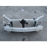 Телевизор Subaru IMPREZA GH8 EJ20X