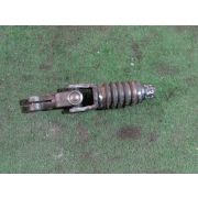 Рулевой карданчик Toyota CORONA EXIV ST202 3SFE