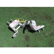 Петли на дверь Honda STREAM RN3 K20A