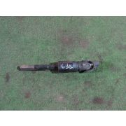 Рулевой карданчик Nissan SUNNY FB15 QG15DE