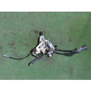 Замок зажигания Toyota BB NCP30 2NZFE