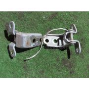 Петли на дверь Honda STREAM RN3 K20A