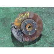 Ступица Mazda PREMACY CWEFW LFDE