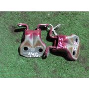 Петли на дверь Subaru FORESTER SG5 EJ202