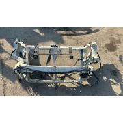 Телевизор Honda STREAM RN3 K20A