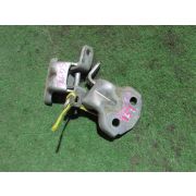 Петли на дверь Subaru FORESTER SG5 EJ202