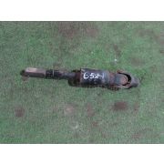 Рулевой карданчик Nissan AD VY11 QG13DE