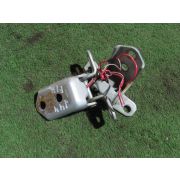 Петли на дверь Mazda DEMIO DY3W ZJVE