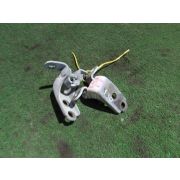 Петли на дверь Honda STREAM RN3 K20A