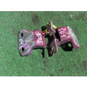 Петли на дверь Subaru FORESTER SG5 EJ202