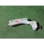 Бачок расширительный Subaru IMPREZA GH8 EJ20X