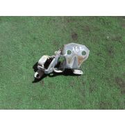 Петли на дверь Subaru IMPREZA GH8 EJ20X