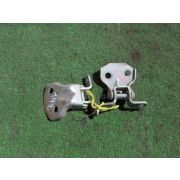 Петли на дверь Subaru FORESTER SG5 EJ202