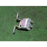 Петли на дверь Suzuki ESCUDO TD54W J20A