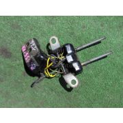 Петли на дверь Nissan STAGEA NM35 VQ25DD