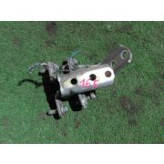 Петли на дверь Mitsubishi GRANDIS NA4W 4G69