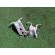 Петли на дверь Subaru IMPREZA GH8 EJ20X