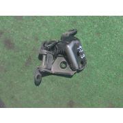 Петли на дверь Nissan STAGEA NM35 VQ25DD