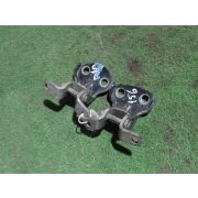 Петли на дверь Subaru FORESTER SG5 EJ202