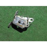 Петли на дверь Nissan SUNNY FB15 QG15DE