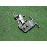 Петли на дверь Nissan TIIDA C11 HR15DE