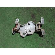 Петли на дверь Subaru LEGACY BH5 EJ206