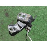 Петли на дверь Nissan X-TRAIL NT31 MR20DE