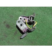 Петли на дверь Toyota PROGRES JCG10 1JZFSE