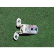 Петли на дверь Toyota BREVIS JCG10 1JZFSE