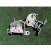 Петли на дверь Subaru LEGACY BH5 EJ206