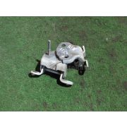 Петли на дверь Subaru LEGACY BH5 EJ206