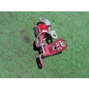 Петли на дверь Toyota COROLLA FIELDER NZE141 1NZFE