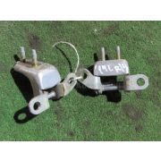 Петли на дверь Honda STREAM RN3 K20A