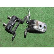 Петли на дверь Nissan X-TRAIL NT31 MR20DE