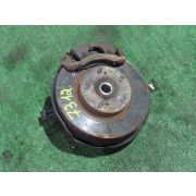 Ступица Honda STEPWGN RG1 K20A