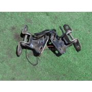 Петли на дверь Nissan AVENIR PW10 SR20DE