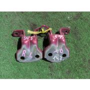 Петли на дверь Subaru FORESTER SG5 EJ202