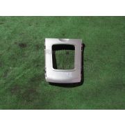 Консоль Toyota COROLLA FIELDER NZE141 1NZFE