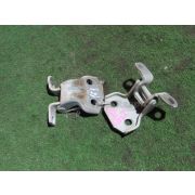 Петли на дверь Subaru IMPREZA GH8 EJ20X