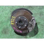 Ступица Mazda AXELA BL6FJ Z6VE